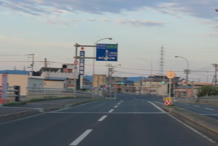 webnews�����̖k���^�ђ��̓�ݒʂ�����_�����_