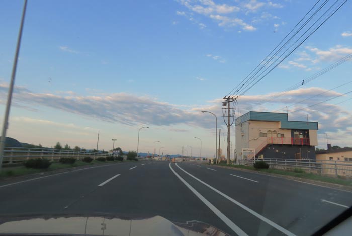 webnews�����̖k���^�Ƃ�c�ʂ�A�����싴