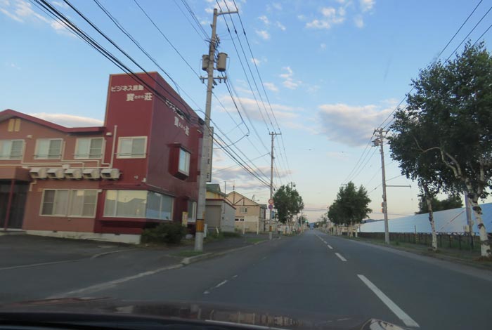 webnews�����̖k���^�r�W�l�X���ٛ����O