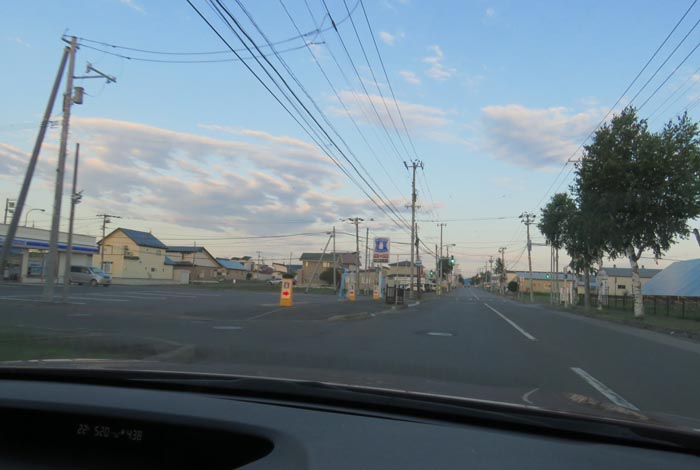 webnews�����̖k���^��ݒʂ�A���T���������_