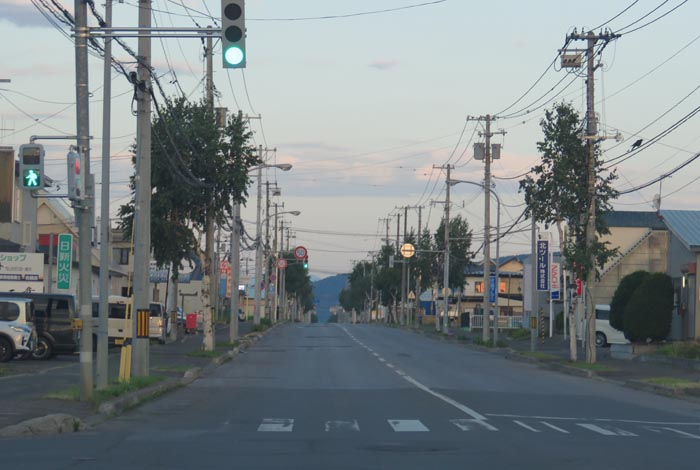 webnews�����̖k���^�����쒬