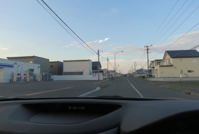 webnews�����̖k���^�k���s�����쒬