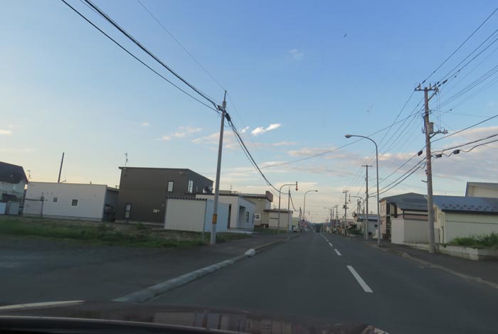 webnews�����̖k���^�k���s�����쒬