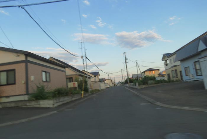 webnews�����̖k���^�k���s�����쒬