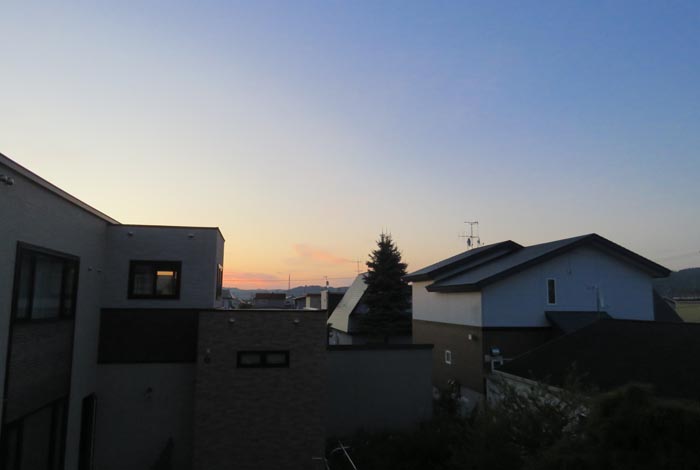 webnews�����̖k���^���̋�