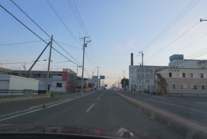 webnews�����̖k���^�Ƃ�c�ʂ�A���ʂ�����_���獑��39������