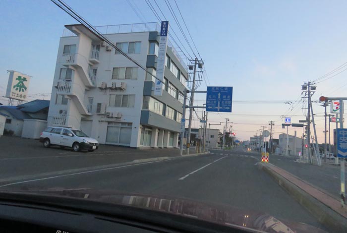 webnews�����̖k���^�Ƃ�c�ʂ�A����39�������_