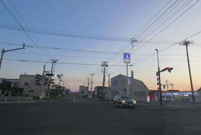 webnews�����̖k���^�����_���牜�͏�C����