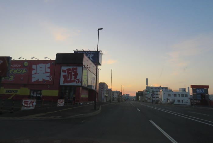 webnews�����̖k���^�{���̖k�S��ʂ�����_