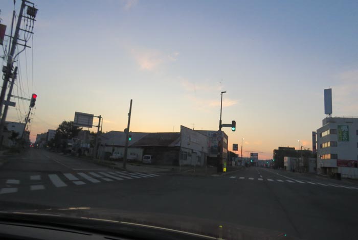 webnews�����̖k���^�����_����k�S��ʂ葤�̃p���X�r������