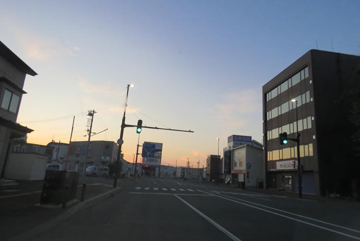 webnews�����̖k��