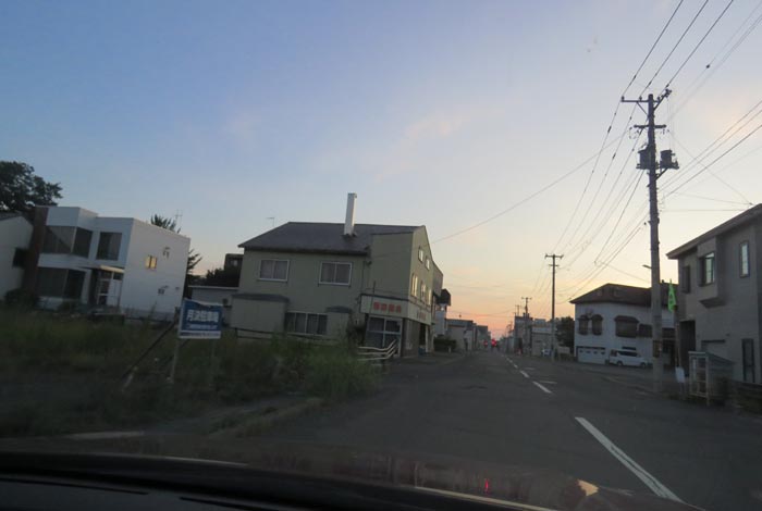 webnews�����̖k��