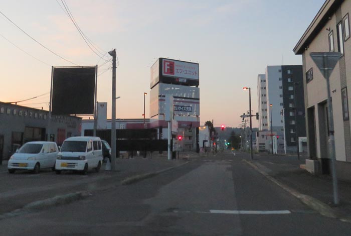 webnews�����̖k��