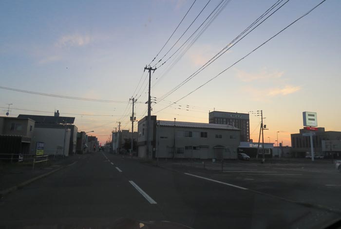 webnews�����̖k��