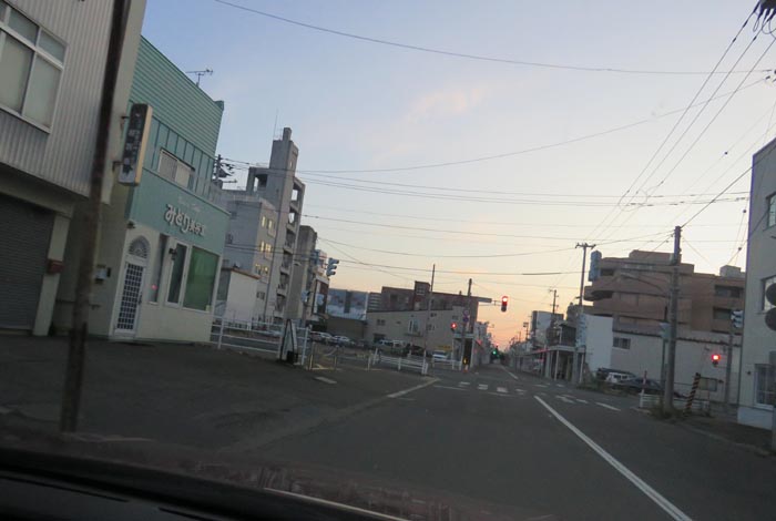 webnews�����̖k��