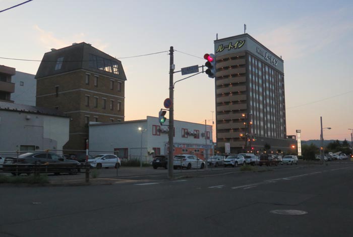 webnews�����̖k��