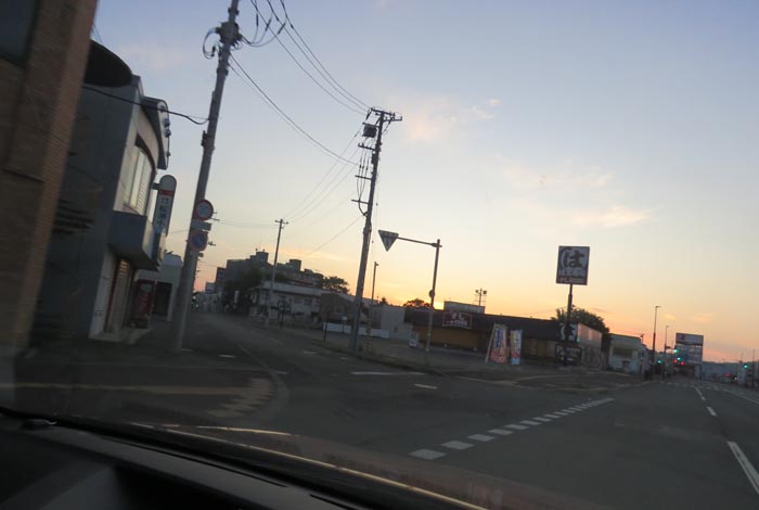 webnews�����̖k��