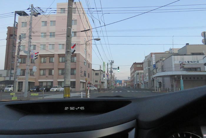 webnews�����̖k��