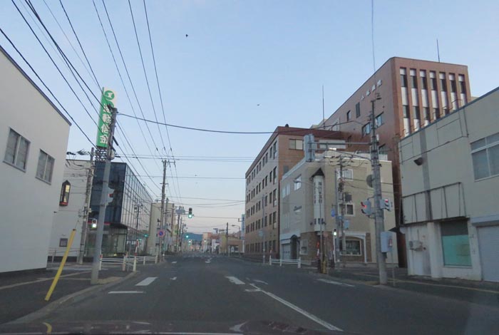 webnews�����̖k��