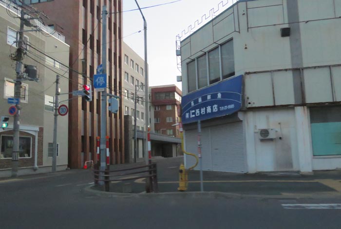 webnews�����̖k��