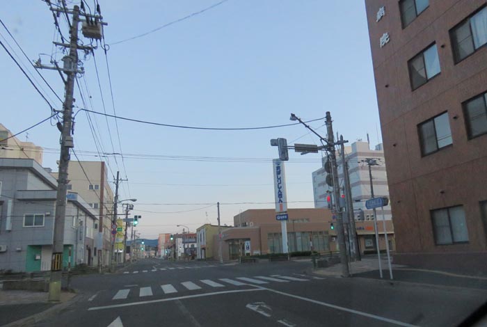 webnews�����̖k��