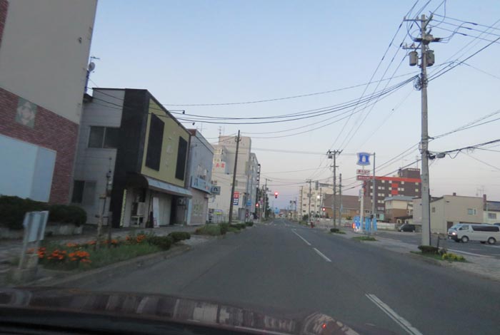 webnews�����̖k��