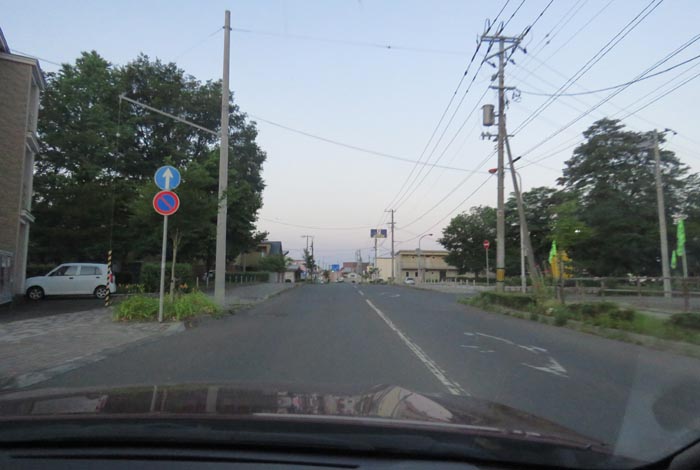 webnews�����̖k��