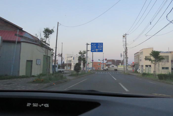 webnews�����̖k��