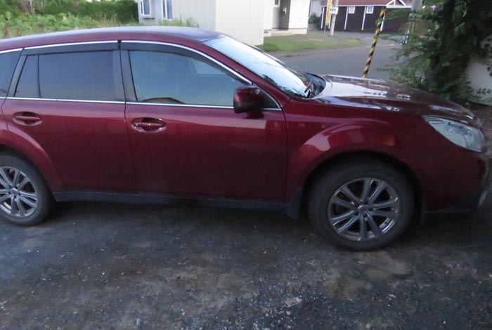 webnews�����̖k��