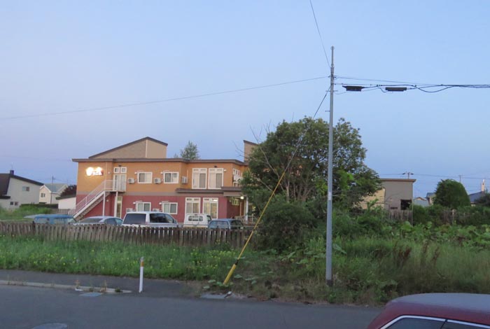 webnews�����̖k��