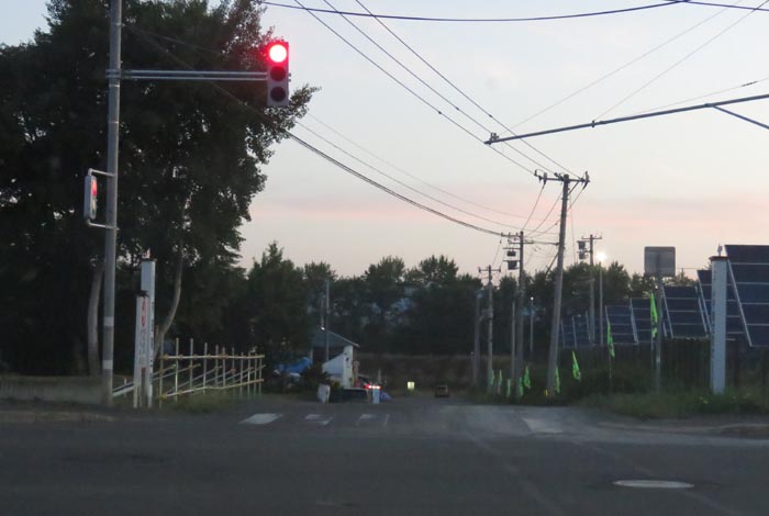 webnews�����̖k���^�����_���牜��������̉E�ݒ�h