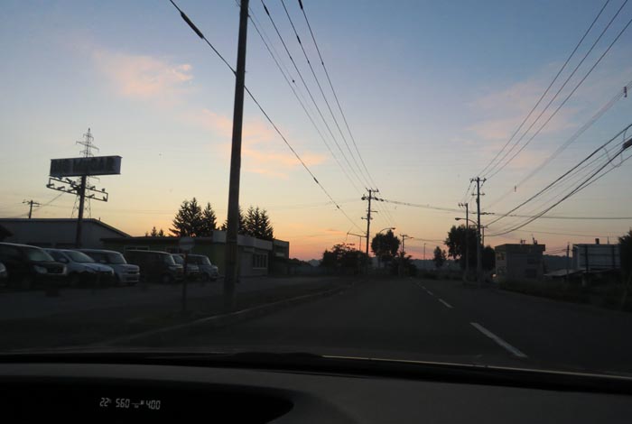 webnews�����̖k���^���L���̓�ݒʂ�