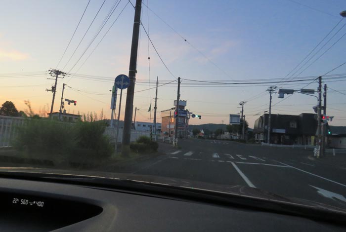 webnews�����̖k���^��t�������Ԋw�Z�O