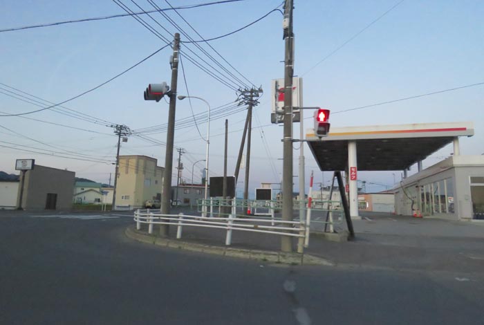 webnews�����̖k���^�k���_�Е���