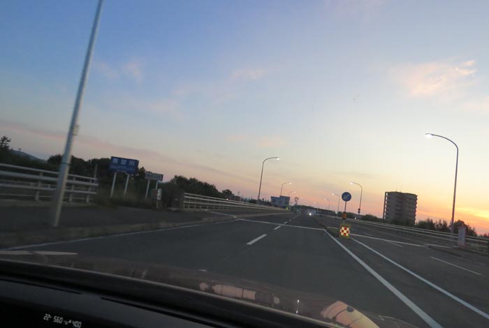 webnews�����̖k���^�����싴