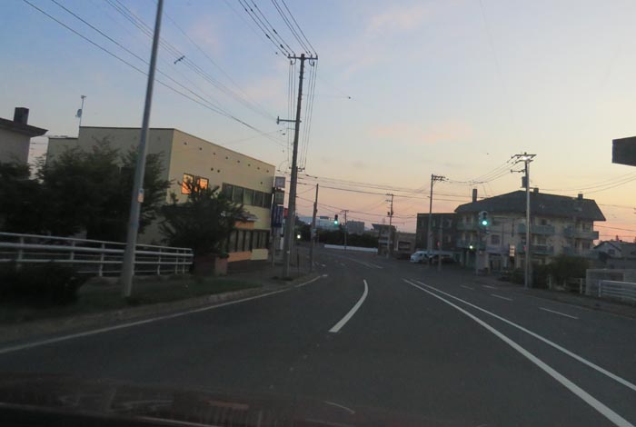 webnews�����̖k���^�����싴��n����ʂ�����_����