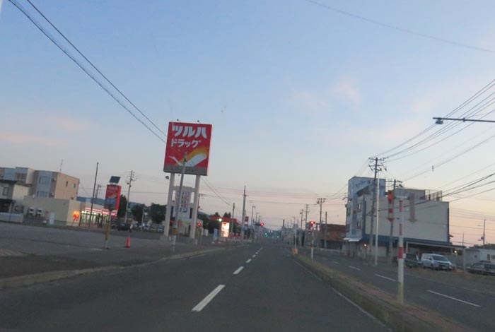 webnews�����̖k���^�Ƃ�c�ʂ�A���ʂ�����_