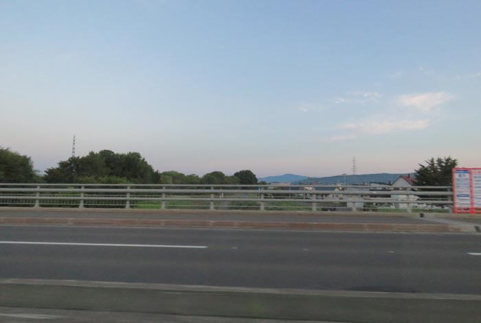 webnews�����̖k���^�����싴����m���R����