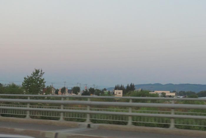 webnews�����̖k���^�m���R����ɂ͊J���ǂ̖������p�{�݂�����