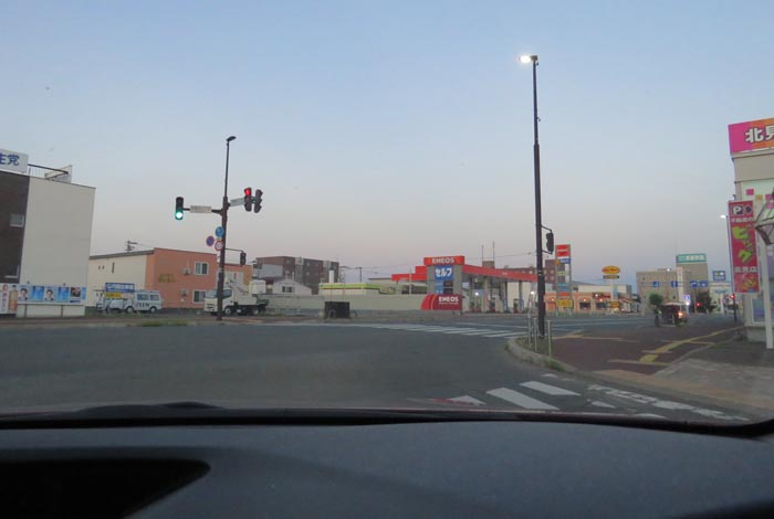 webnews�����̖k���^����39���Ή��ʂ����