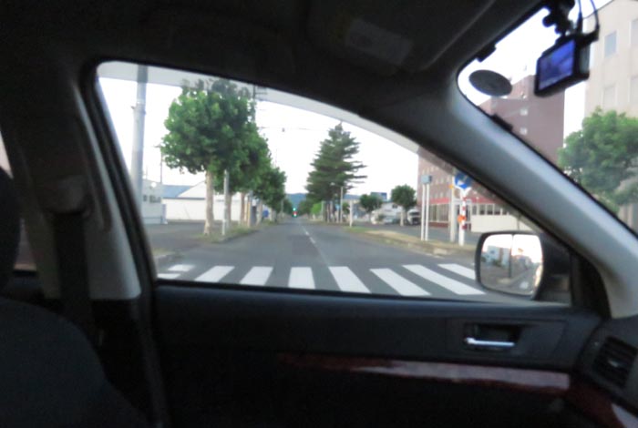 webnews�����̖k���^�Ή��ʂ�����_�����֌�������