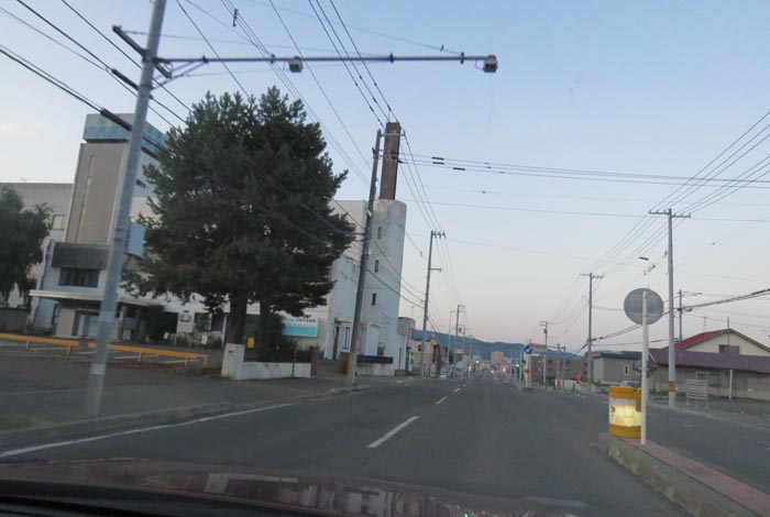 webnews�����̖k���^�k�������a�@�O