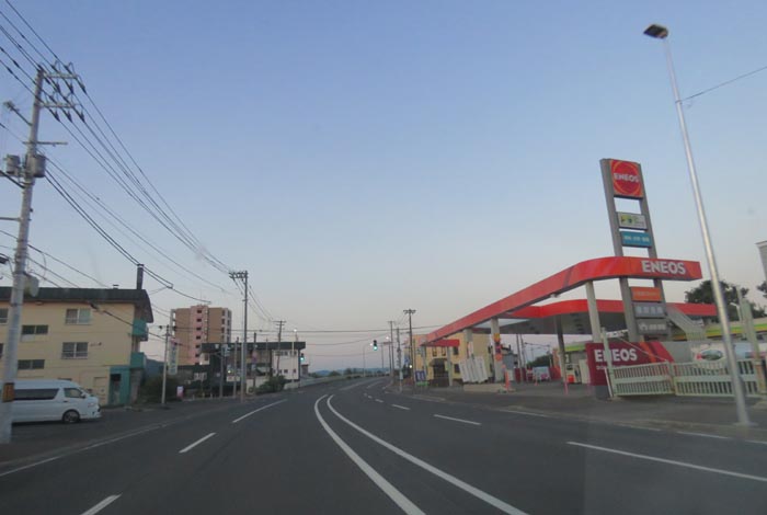 webnews�����̖k���^�����싴��O