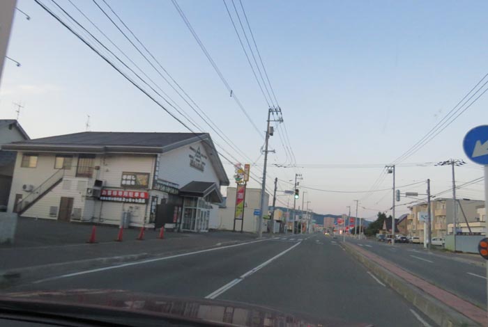 webnews�����̖k���^���ʂ�����_����