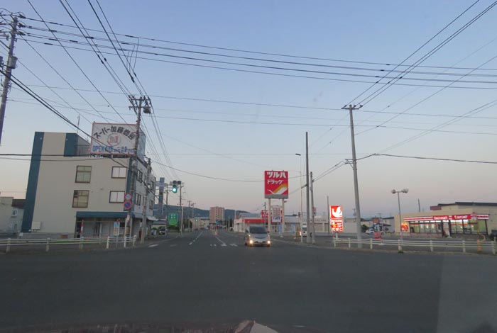 webnews�����̖k���^���ʂ�����_���疳���싴����