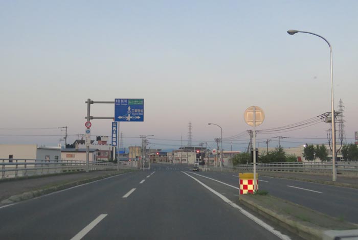 webnews�����̖k���^�ђ��̓�ݒʂ�����_�����_