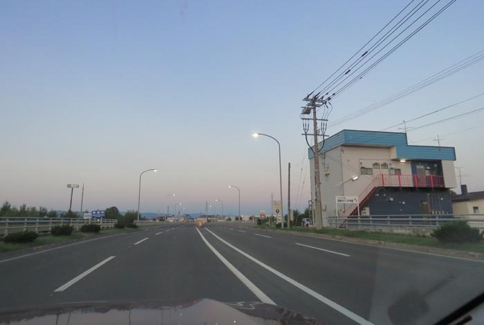 webnews�����̖k���^�Ƃ�c�ʂ�A�����싴