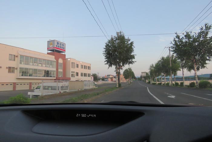 webnews�����̖k���^��t�������Ԋw�Z�O