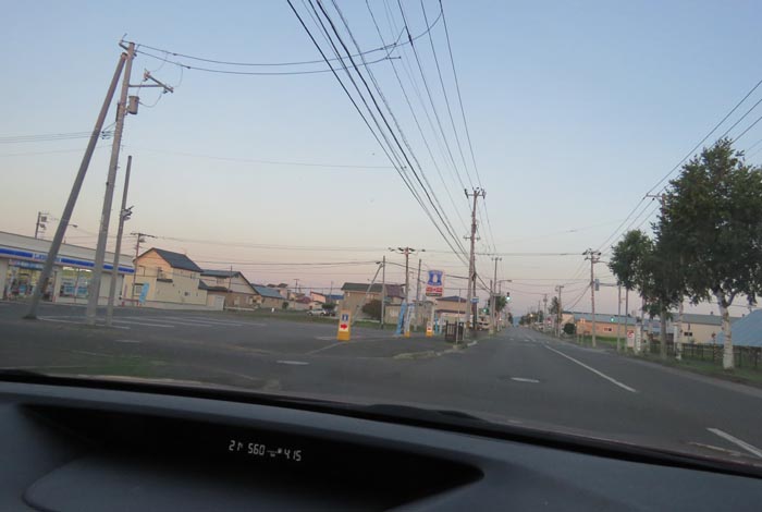 webnews�����̖k���^��ݒʂ�A���T���������_