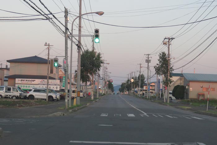 webnews�����̖k���^�����쒬